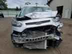 2018 FORD TRANSIT CONNECT