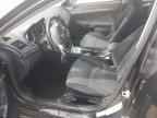 2010 MITSUBISHI LANCER