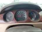 2007 BUICK Lucerne