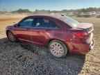 2014 CHRYSLER 200