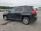 2015 GMC Terrain