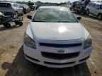2011 CHEVROLET MALIBU