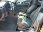 2003 SUBARU FORESTER