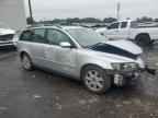 2006 VOLVO V50