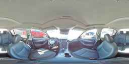 2015 INFINITI Q50