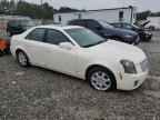 2006 CADILLAC CTS