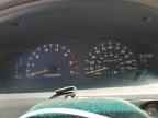 1997 TOYOTA 4Runner