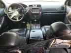 2001 ACURA MDX
