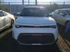 2023 KIA SOUL