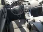 2010 MAZDA 3