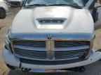 2005 DODGE Ram 2500
