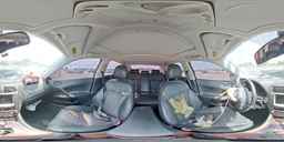 2006 LEXUS IS 350