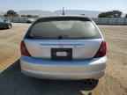 2003 HONDA CIVIC