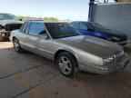 1991 BUICK Riviera