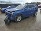 2023 CADILLAC XT4