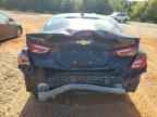 2021 CHEVROLET MALIBU