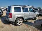 2012 JEEP PATRIOT