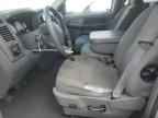 2008 DODGE RAM 1500