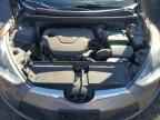 2014 HYUNDAI VELOSTER