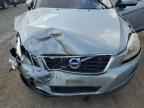 2012 VOLVO XC60