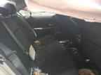 2011 CHEVROLET CRUZE