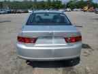 2008 ACURA TSX