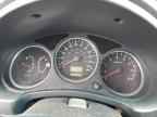 2005 SUBARU FORESTER