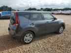 2021 KIA SOUL