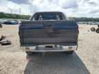 2004 CHEVROLET Avalanche