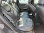 2013 DODGE Dart