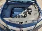 2013 ACURA TL