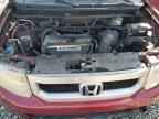 2009 HONDA Element
