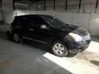 2011 NISSAN ROGUE