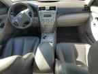 2008 TOYOTA CAMRY
