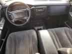 2003 DODGE Dakota