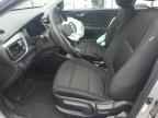 2022 KIA RIO