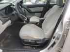 2010 KIA FORTE