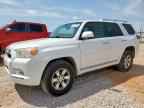 2013 TOYOTA 4Runner