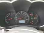 2014 NISSAN Quest