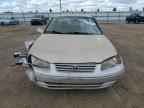 1999 TOYOTA CAMRY