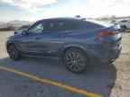 2023 BMW X6