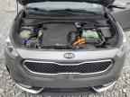 2017 KIA Niro