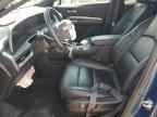 2024 CADILLAC XT4