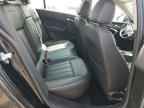 2011 BUICK Regal