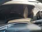 2014 CADILLAC ATS
