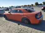 2006 CHRYSLER 300