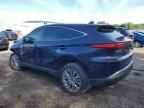 2022 TOYOTA VENZA