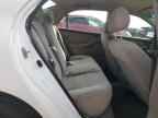 2008 TOYOTA COROLLA
