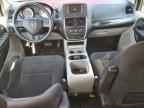 2015 DODGE GRAND CARAVAN