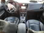 2013 CHRYSLER 200